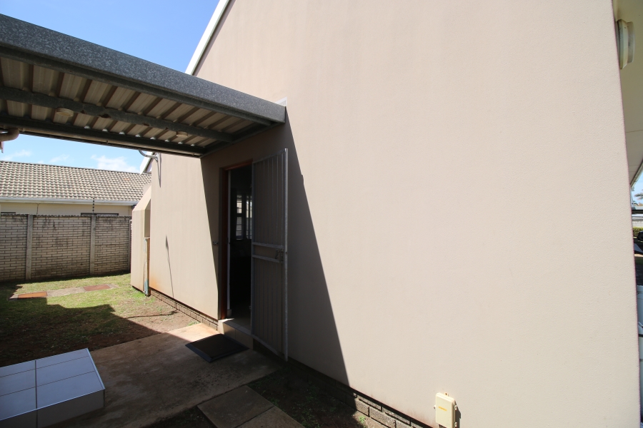 2 Bedroom Property for Sale in Gonubie Eastern Cape